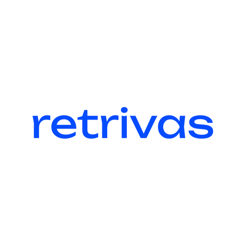 Retrivas